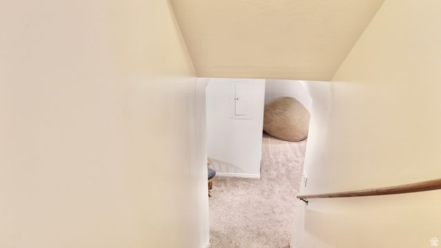 299 CHOKECHERRY CIR, Richmond, UT 84333