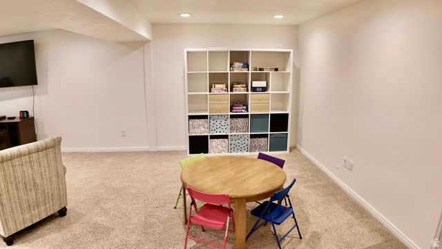 299 CHOKECHERRY CIR, Richmond, UT 84333