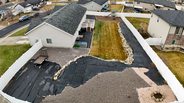 299 CHOKECHERRY CIR, Richmond, UT 84333