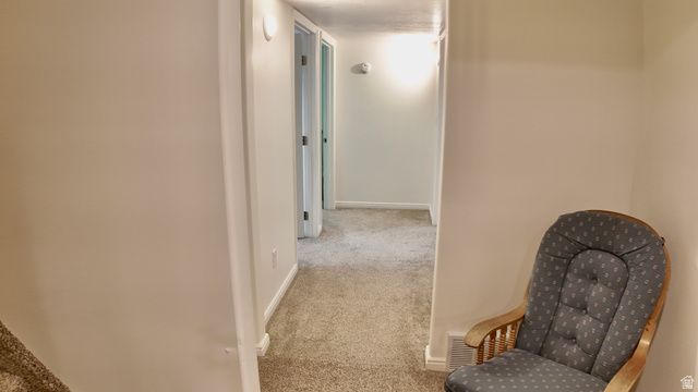 299 CHOKECHERRY CIR, Richmond, UT 84333