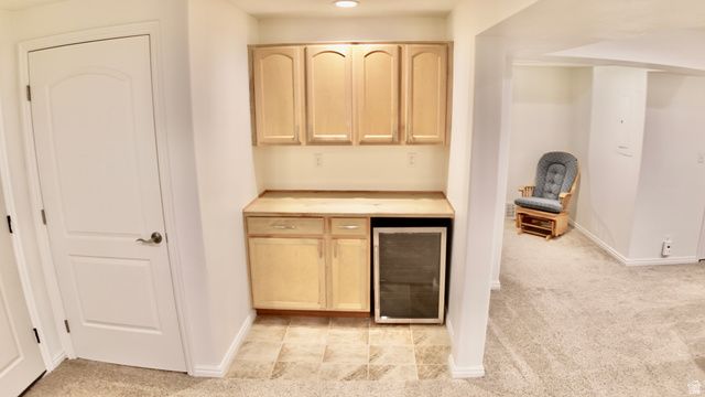 299 CHOKECHERRY CIR, Richmond, UT 84333