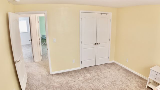 299 CHOKECHERRY CIR, Richmond, UT 84333