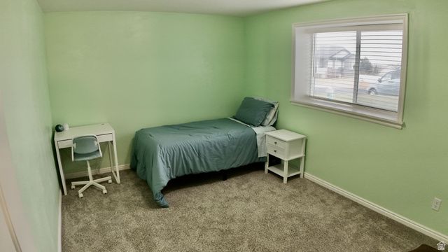 299 CHOKECHERRY CIR, Richmond, UT 84333