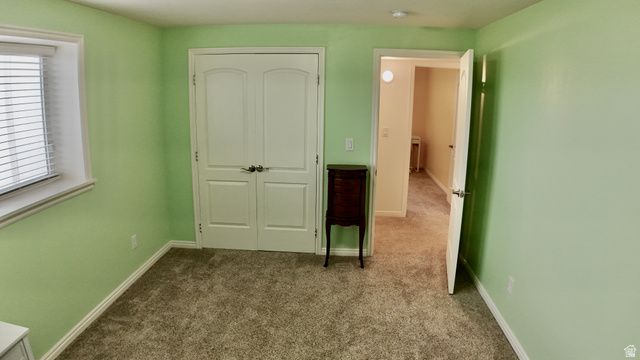 299 CHOKECHERRY CIR, Richmond, UT 84333