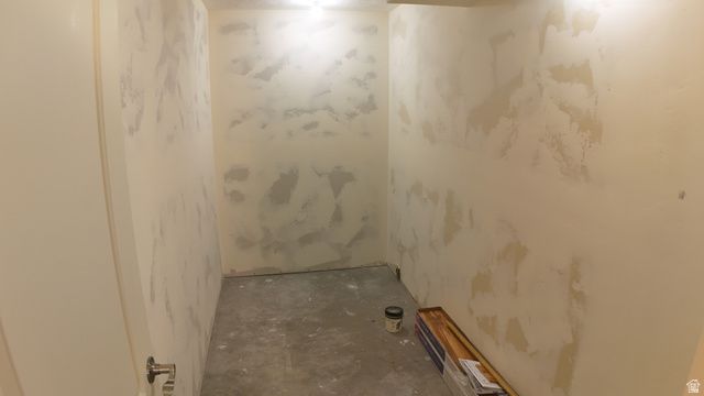 299 CHOKECHERRY CIR, Richmond, UT 84333