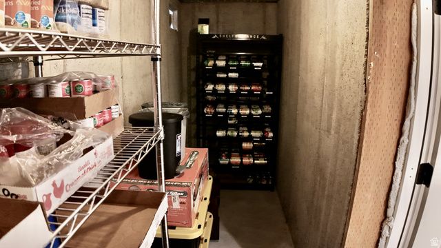 299 CHOKECHERRY CIR, Richmond, UT 84333