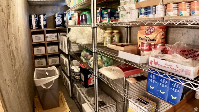 299 CHOKECHERRY CIR, Richmond, UT 84333