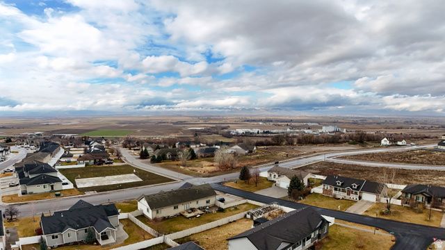 299 CHOKECHERRY CIR, Richmond, UT 84333