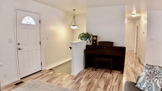 299 CHOKECHERRY CIR, Richmond, UT 84333