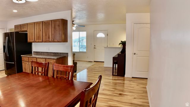 299 CHOKECHERRY CIR, Richmond, UT 84333