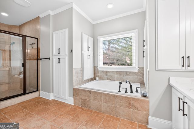 1121 Deer Trail, Bishop, GA 30621