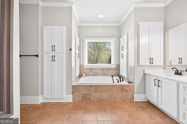 1121 Deer Trail, Bishop, GA 30621