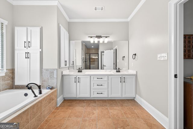 1121 Deer Trail, Bishop, GA 30621