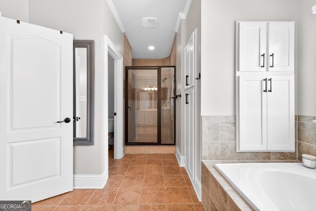 1121 Deer Trail, Bishop, GA 30621