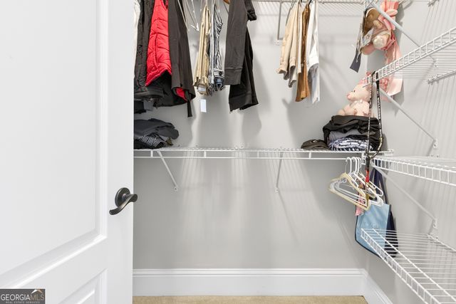 1121 Deer Trail, Bishop, GA 30621