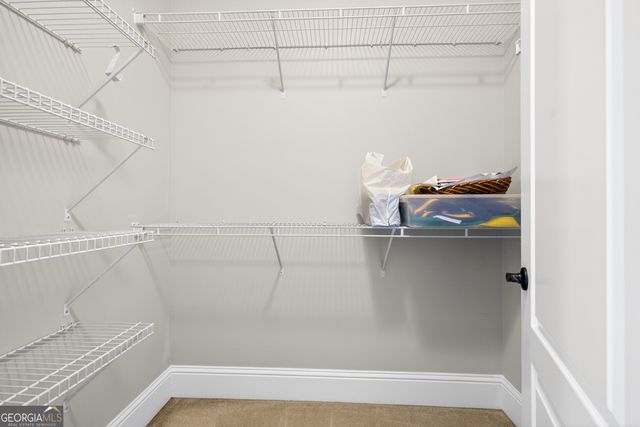 1121 Deer Trail, Bishop, GA 30621