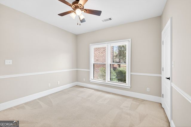 1121 Deer Trail, Bishop, GA 30621