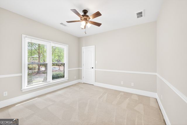 1121 Deer Trail, Bishop, GA 30621