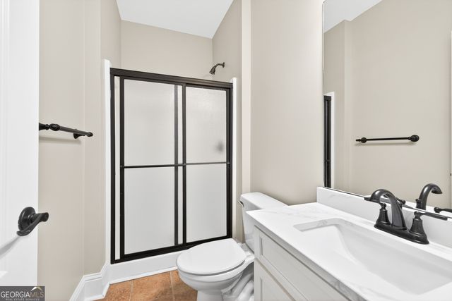 1121 Deer Trail, Bishop, GA 30621