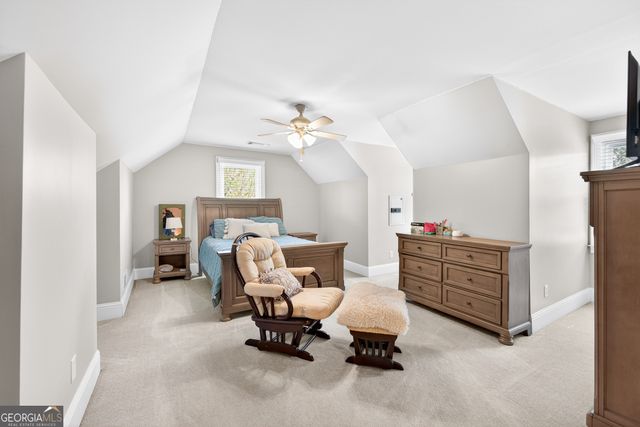 1121 Deer Trail, Bishop, GA 30621