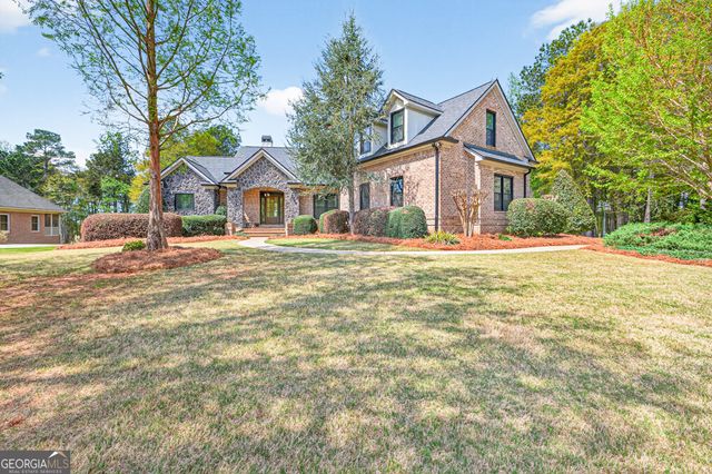 1121 Deer Trail, Bishop, GA 30621