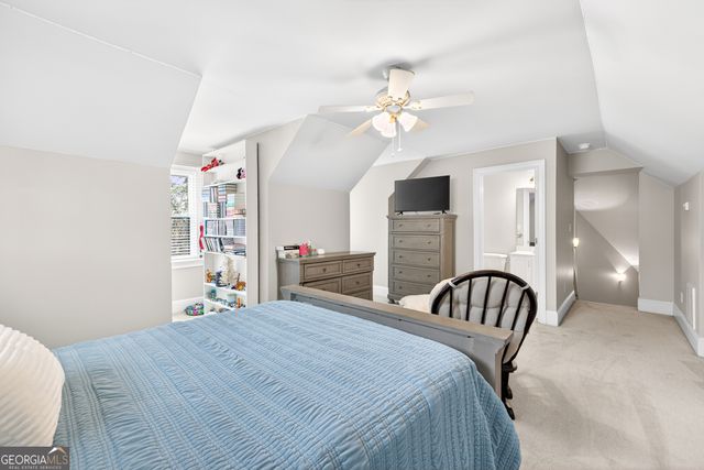 1121 Deer Trail, Bishop, GA 30621