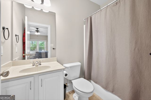 1121 Deer Trail, Bishop, GA 30621