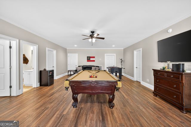 1121 Deer Trail, Bishop, GA 30621