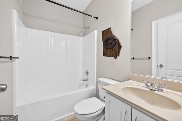 1121 Deer Trail, Bishop, GA 30621