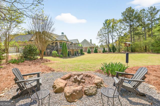 1121 Deer Trail, Bishop, GA 30621