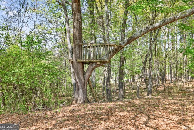 1121 Deer Trail, Bishop, GA 30621