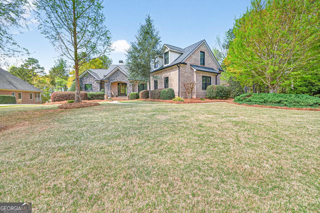 1121 Deer Trail, Bishop, GA 30621