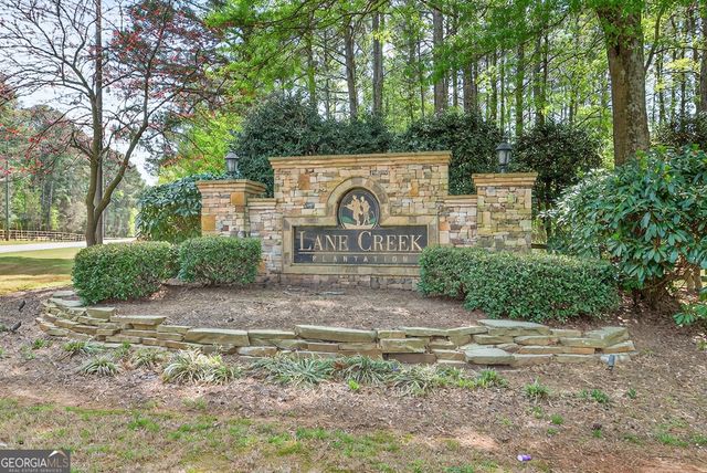 1121 Deer Trail, Bishop, GA 30621