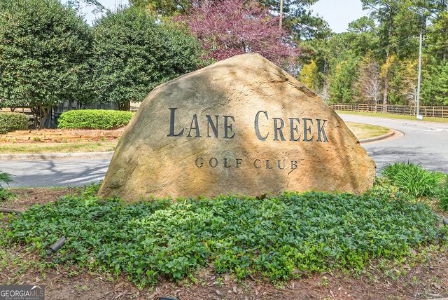 1121 Deer Trail, Bishop, GA 30621