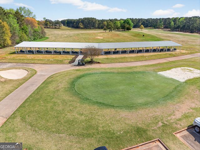 1121 Deer Trail, Bishop, GA 30621