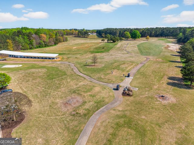 1121 Deer Trail, Bishop, GA 30621