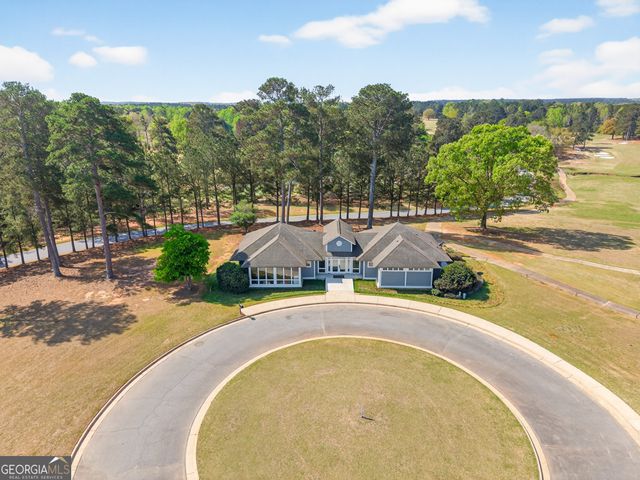 1121 Deer Trail, Bishop, GA 30621