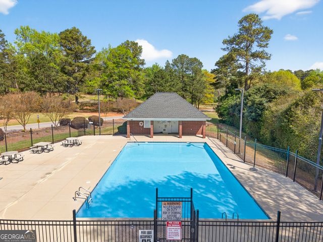 1121 Deer Trail, Bishop, GA 30621