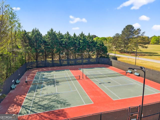 1121 Deer Trail, Bishop, GA 30621