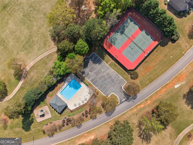 1121 Deer Trail, Bishop, GA 30621