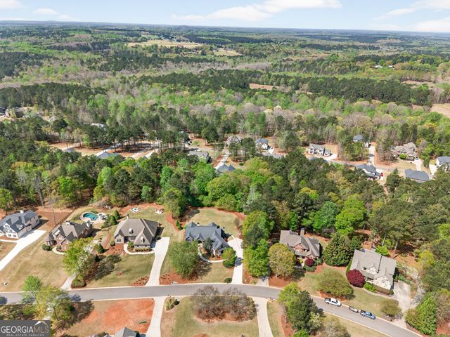 1121 Deer Trail, Bishop, GA 30621