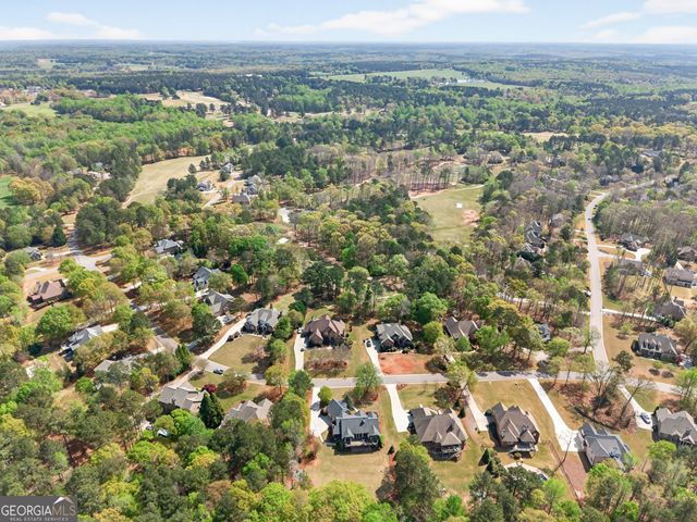 1121 Deer Trail, Bishop, GA 30621