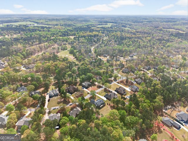 1121 Deer Trail, Bishop, GA 30621