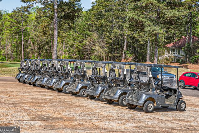 1121 Deer Trail, Bishop, GA 30621