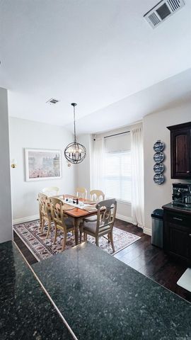 159 Gourdneck Valley Rd, Malvern, AR 72104