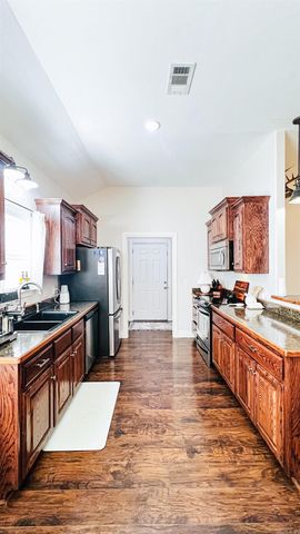 159 Gourdneck Valley Rd, Malvern, AR 72104