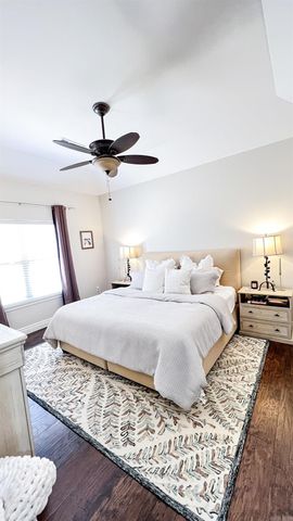 159 Gourdneck Valley Rd, Malvern, AR 72104