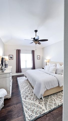 159 Gourdneck Valley Rd, Malvern, AR 72104