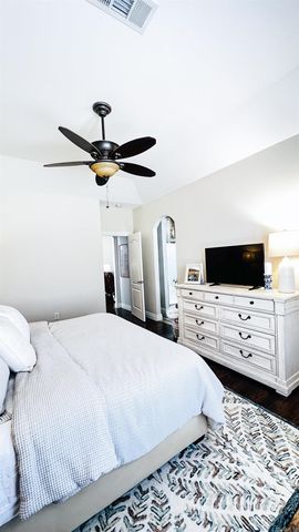 159 Gourdneck Valley Rd, Malvern, AR 72104