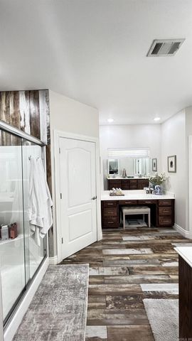 159 Gourdneck Valley Rd, Malvern, AR 72104